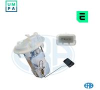 FUEL FEED UNIT 775656A FOR PEUGEOT 2008/Van 301 208/Hatchback 308/SW CITROËN