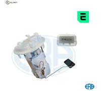 ERA 775656A Petrol pump