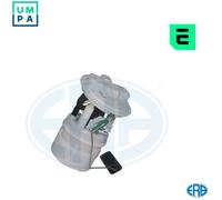 FUEL FEED UNIT 775676A FOR DACIA K4M696/606/690/616/642 1.6L 4cyl DUSTER