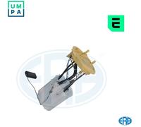 ERA 775683A Fuel feed unit