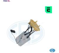 FUEL FEED UNIT 775683A FOR VW PASSAT/Magotan CBBB/CBAC/CBDC/BUZ/BWV/BMA 2.0L