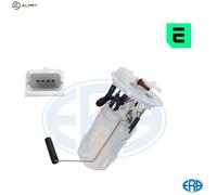ERA 775693A Fuel feed unit
