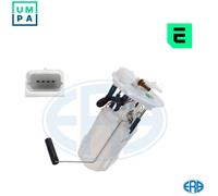ERA Benelux Fuel feed unit 775693A for Renault Master III, Opel, Nissan