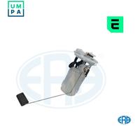 FUEL FEED UNIT 775694A FOR RENAULT MASTER/III/Bus/Platform/Chassis/Van 2.3L 4cyl