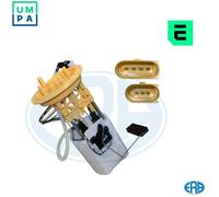 Fuel pump 775722A ERA for VW AUDI