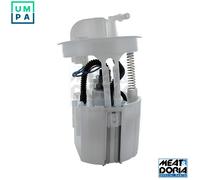 FUEL FEED UNIT 77693 FOR MAZDA ATENZA/Station/Wagon/Hatchback L3C1 2.3L 4cyl 6