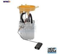 FUEL FEED UNIT 77745 FOR VW CC/PASSAT/SEDAN/GRANDE BKP/CBAB/CBBB/BMR/BMA 2.0L