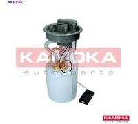 FUEL FEED UNIT 8400007 FOR VW SEAT AMF 1.4L 3cyl LUPO IBRT/BVH 2.0L ASZ1Z 1.9L