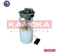 FUEL FEED UNIT 8400007 FOR VW SEAT AMF 1.4L 3cyl LUPO IBRT/BVH 2.0L ASZ1Z 1.9L