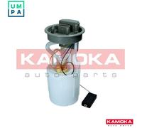 FUEL FEED UNIT 8400007 FOR VW SEAT AMF 1.4L 3cyl LUPO IBRT/BVH 2.0L ASZ1Z 1.9L
