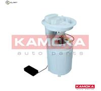 FUEL FEED UNIT 8400009 FOR SKODA OCTAVIA/II/Combi YETI VW GOLF/PLUS CADDY/IV EOS