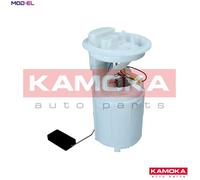 FUEL FEED UNIT 8400009 FOR SKODA OCTAVIA/II/Combi YETI VW GOLF/PLUS CADDY/IV EOS