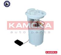 FUEL FEED UNIT 8400009 FOR SKODA OCTAVIA/II/Combi YETI VW GOLF/PLUS CADDY/IV EOS