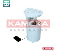 FUEL FEED UNIT 8400010 FOR SKODA OCTAVIA/III/Combi YETI VW GOLF/VII/PLUS EOS EOS