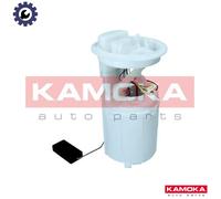 FUEL FEED UNIT 8400010 FOR SKODA OCTAVIA/III/Combi YETI VW GOLF/VII/PLUS EOS EOS