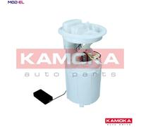 FUEL FEED UNIT 8400010 FOR SKODA OCTAVIA/III/Combi YETI VW GOLF/VII/PLUS EOS EOS