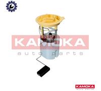 FUEL FEED UNIT 8400012 FOR SKODA OCTAVIA/II/Combi YETI VW GOLF/PLUS/Van/VAN 2.0L