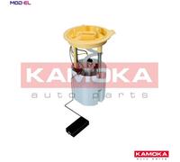 FUEL FEED UNIT 8400012 FOR SKODA OCTAVIA/II/Combi YETI VW GOLF/PLUS/Van/VAN 2.0L
