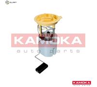 FUEL FEED UNIT 8400012 FOR SKODA OCTAVIA/II/Combi YETI VW GOLF/PLUS/Van/VAN 2.0L