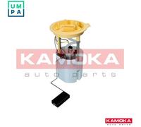 FUEL FEED UNIT 8400012 FOR SKODA OCTAVIA/II/Combi YETI VW GOLF/PLUS/Van/VAN 2.0L