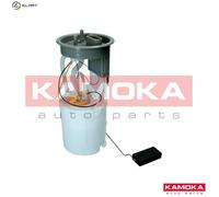FUEL FEED UNIT 8400014 FOR SKODA VW PASSAT/B5.5 AZM 2.0L BSS 2.0L AWT 1.8L 4cyl