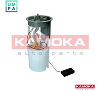 FUEL FEED UNIT 8400014 FOR SKODA VW PASSAT/B5.5 AZM 2.0L BSS 2.0L AWT 1.8L 4cyl