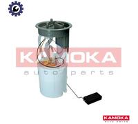 FUEL FEED UNIT 8400014 FOR SKODA VW PASSAT/B5.5 AZM 2.0L BSS 2.0L AWT 1.8L 4cyl