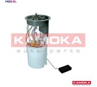 FUEL FEED UNIT 8400014 FOR SKODA VW PASSAT/B5.5 AZM 2.0L BSS 2.0L AWT 1.8L 4cyl