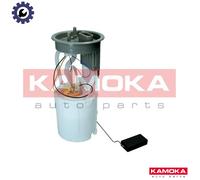 FUEL FEED UNIT 8400014 FOR SKODA VW PASSAT/B5.5 AZM 2.0L BSS 2.0L AWT 1.8L 4cyl