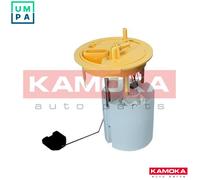 FUEL FEED UNIT 8400015 FOR VW CUWA/CUVC/CFGC/CBBB/CBAC/CBDC/BUZ/BWV/CBAA 2.0L