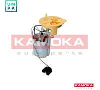 FUEL FEED UNIT 8400016 FOR VW CUWA/CUVC/CFGC/CBBB/CBAC/CBDC/BUZ/BWV/BMA 2.0L