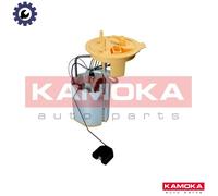 FUEL FEED UNIT 8400016 FOR VW CUWA/CUVC/CFGC/CBBB/CBAC/CBDC/BUZ/BWV/BMA 2.0L