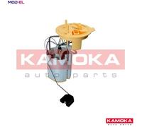 FUEL FEED UNIT 8400016 FOR VW CUWA/CUVC/CFGC/CBBB/CBAC/CBDC/BUZ/BWV/CBAA 2.0L