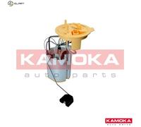 FUEL FEED UNIT 8400016 FOR VW CUWA/CUVC/CFGC/CBBB/CBAC/CBDC/BUZ/BWV/CBAA 2.0L