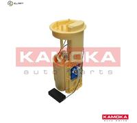 FUEL FEED UNIT 8400020 FOR VW AZV/CFHC/CFJA/CFJB/BMM/BMN/BKD/CFHF/CLCA 2.0L 4cyl