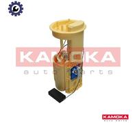 FUEL FEED UNIT 8400020 FOR VW AZV/CFHC/CFJA/CFJB/BMM/BMN/BKD/CLCA/CFHF 2.0L 4cyl