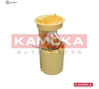 FUEL FEED UNIT 8400022 FOR VW TRANSPORTER/T5/Platform/Chassis/Bus/Van BRS 1.9L
