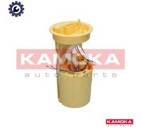 FUEL FEED UNIT 8400022 FOR VW TRANSPORTER/T5/Platform/Chassis/Bus/Van BRS 1.9L