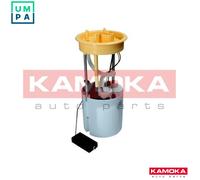 FUEL FEED UNIT 8400023 FOR VW CFJA/CFHC/CFJB/BMM/BMN/BKD/AZV/CFHF/CLCA 2.0L 4cyl