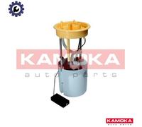 FUEL FEED UNIT 8400023 FOR VW CFJA/CFHC/CFJB/BMM/BMN/BKD/AZV/CLCA/CFHF 2.0L 4cyl