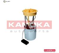 FUEL FEED UNIT 8400023 FOR VW CFJA/CFHC/CFJB/BMM/BMN/BKD/AZV/CLCA/CFHF 2.0L 4cyl