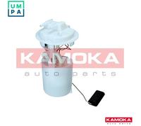 FUEL FEED UNIT 8400035 FOR PEUGEOT PARTNER/MPV/Box/Body/MPV 206/Van/Hatchback