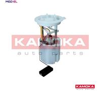 FUEL FEED UNIT 8400067 FOR SKODA OCTAVIA/III YETI VW GOLF/PLUS JETTA/IV CADDY