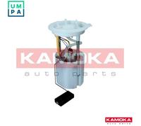 FUEL FEED UNIT 8400067 FOR SKODA OCTAVIA/III YETI VW GOLF/PLUS JETTA/IV CADDY