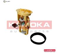 FUEL FEED UNIT 8400071 FOR BMW 3/E46/Compact/Convertible M47D20 2.0L M43B16 1.6L