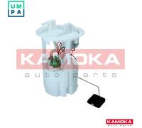FUEL FEED UNIT 8400078 FOR PEUGEOT 3008/MPV 307/Break/SW/CC 406 308 CITROËN