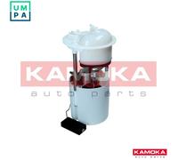 FUEL FEED UNIT 8400084 FOR FIAT 500/C PANDA/Hatchback/Van/VAN 500L FORD 1.0L KA