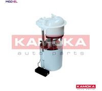 FUEL FEED UNIT 8400084 FOR FIAT 500/C PANDA/Hatchback/Van/VAN 500L FORD 1.0L KA