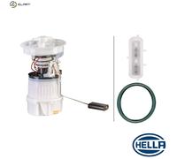 FUEL FEED UNIT 8TF 358 106-081 FOR MAZDA FORD FOCUS/C-MAX/II ZJ32/ZJ30 1.3L 4cyl