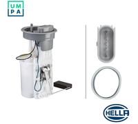 HELLA 8TF 358 106-121 Fuel feed unit
